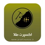 اکسپرت اسکالپ طلا برای متاتریدر 4