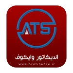اندیکاتور وایکوف
