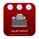 اندیکاتور کیل زون