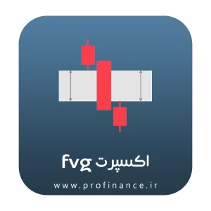 اکسپرت FVG