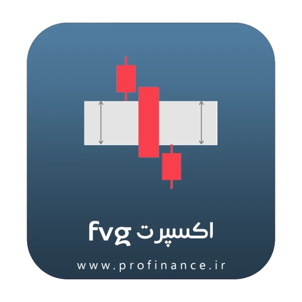 اکسپرت FVG