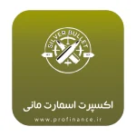 اکسپرت اسمارت مانی متاتریدر 4