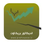 اندیکاتور بریک اوت متاتریدر 4 اندیکاتور بریک اوت