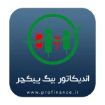 اندیکاتور بیگ پیکچر