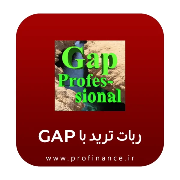 product logo gap