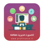 اکسپرت مدیریت معامله متاتریدر 4