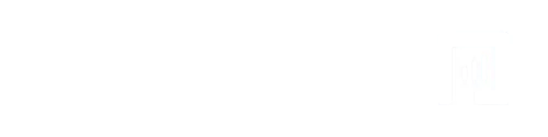 پروفایننس