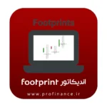 اندیکاتور footprint تریدینگ ویو 2024 اندیکاتور footprint تریدینگ ویو 2024