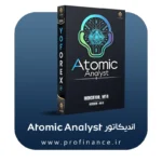 اندیکاتور Atomic Analyst متاتریدر 4