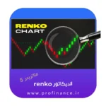اندیکاتور renko متاتریدر 5 اندیکاتور renko متاتریدر 5