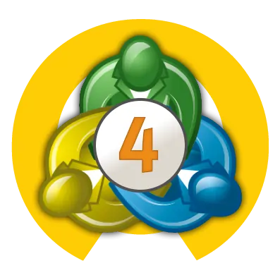 Metatrader4
