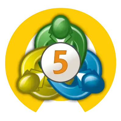 Metatrader5