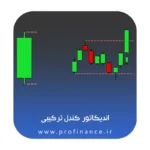 اندیکاتور کندل ترکیبی