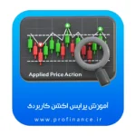 آموزش پرایس اکشن کاربردی 2025
