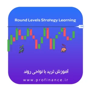 دوره آموزش ترید با اعداد رند