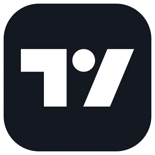 Tradingview