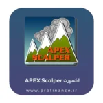 اکسپرت APEX Scalper