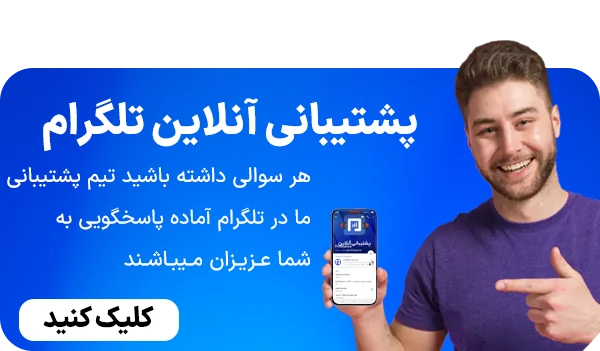 contactus mobile