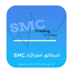 اندیکاتور SMC