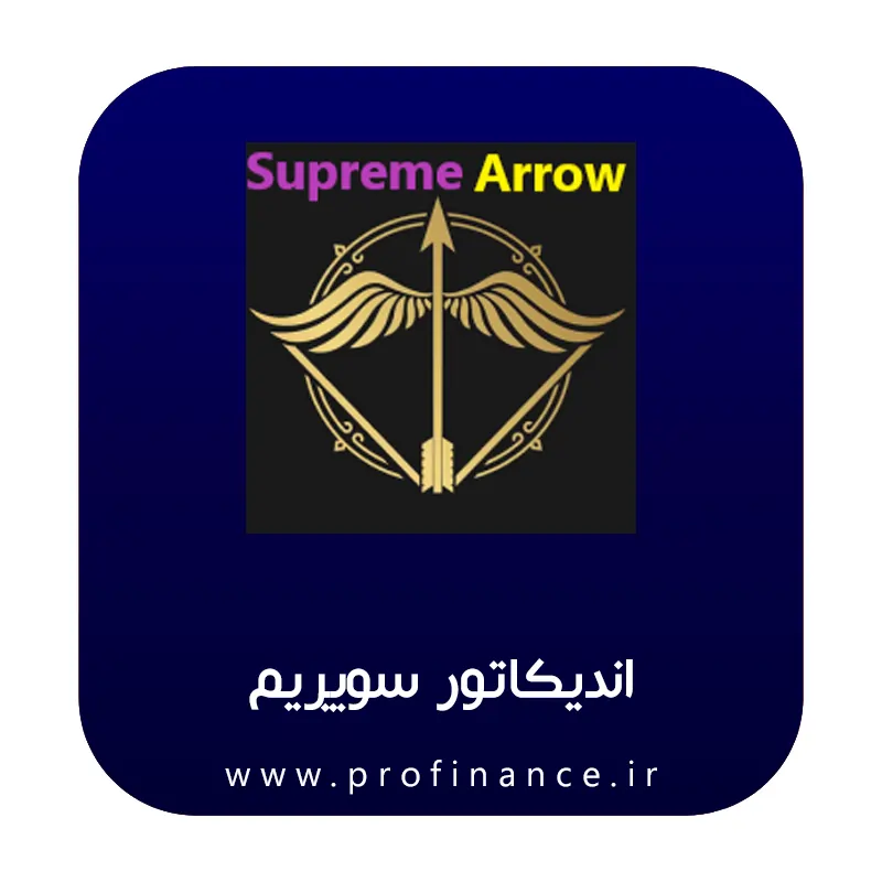 اندیکاتور سوپریم