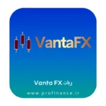 ربات Vantafx