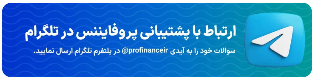 telegram support