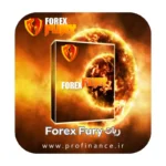 ربات forex fury