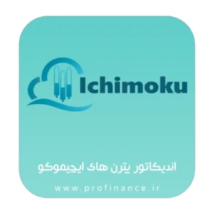 اندیکاتور پترن های ایچیموکو