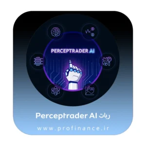 ربات Perceptrader AI ربات Perceptrader AI